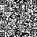QR code to go to Business Profile for Electrified HVAC to leave a review.